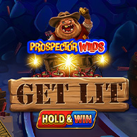 Game icon