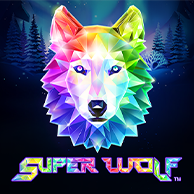 Game icon