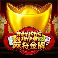 Game icon