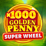 Game icon