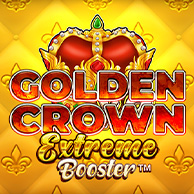 Game icon