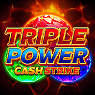 Game icon