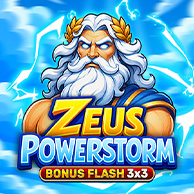 Game icon