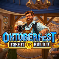 Game icon