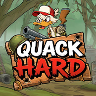 Game icon