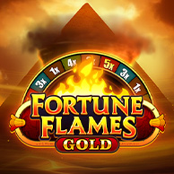 Game icon
