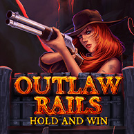 Game icon