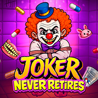 Game icon