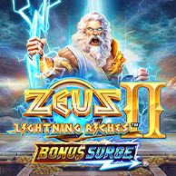 Game icon