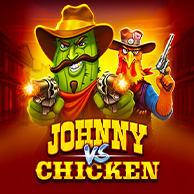 Game icon