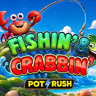 Game icon