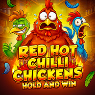 Game icon