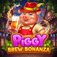 Game icon