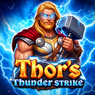 Game icon