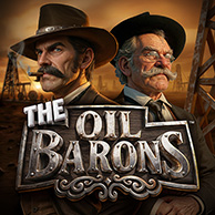 Game icon