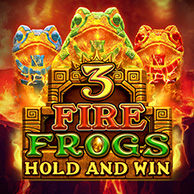 Game icon