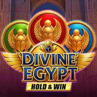 Game icon