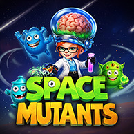 Game icon