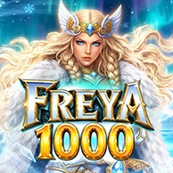 Game icon