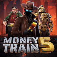 Game icon