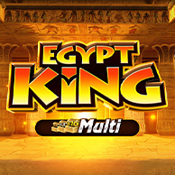 Game icon