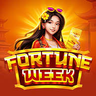 Game icon