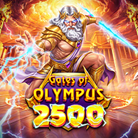 Game icon