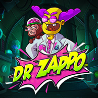 Game icon