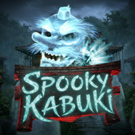 Game icon