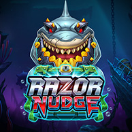 Game icon