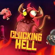 Game icon