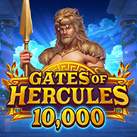 Game icon