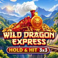 Game icon