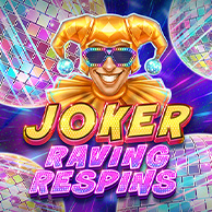 Game icon