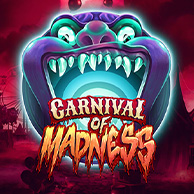 Game icon