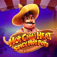 Game icon