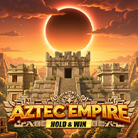 Game icon