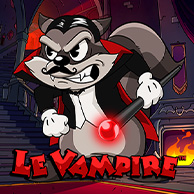 Game icon
