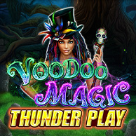 Game icon