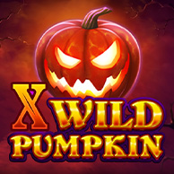Game icon