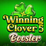 Game icon
