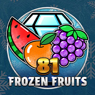 Game icon