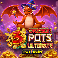 Game icon