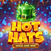 Game icon