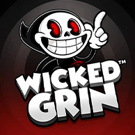 Game icon