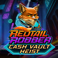 Game icon