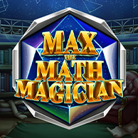 Game icon