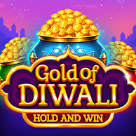 Game icon