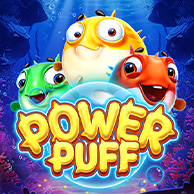 Game icon