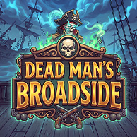 Game icon